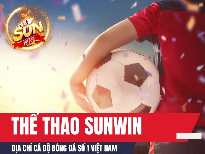 Thể Thao SunWin