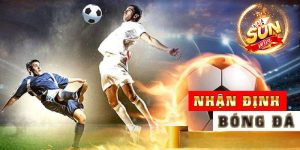 SunWin nhận định kèo phạt góc Pháp vs Bỉ