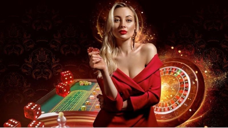 Cách tham gia sảnh WM tại Kubet