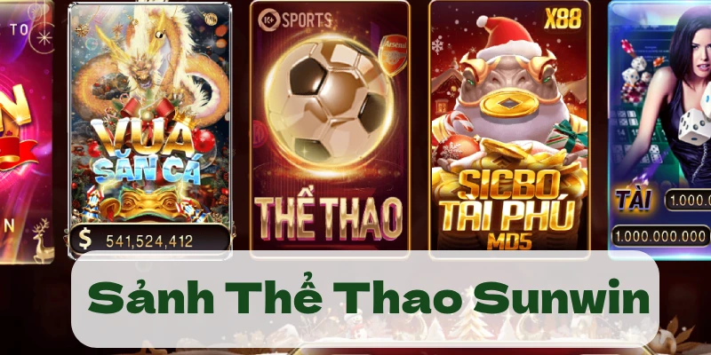 Hướng Dẫn Đọc Kèo Bóng Đá Sunwin Và Mẹo Cược Cho Tân Thủ