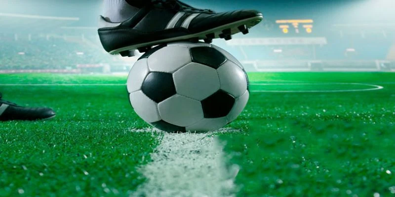 Thời điểm vào kèo nhà cái