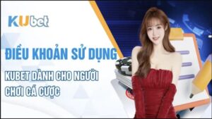 Chính sách khuyến mãi, tiền thưởng và các lưu ý quan trọng