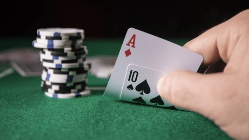 Chiến Thuật Call Only Vs C-Bet Trong Poker | Nên Dùng Khi Nào