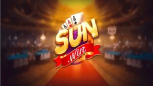 Vì sao việc chọn khung giờ nổ hũ lại quan trọng?