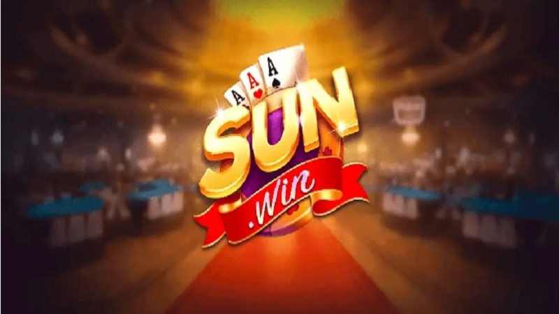 Vì sao việc chọn khung giờ nổ hũ lại quan trọng?