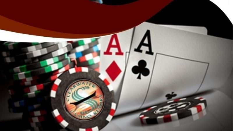 Xếp Hạng Tay Bài | Thùng Phá Sảnh Và Tứ Quý Cái Nào Lớn Hơn?