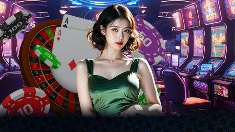 Cách Vào Sunwin Khi Bị Chặn | Mẹo Vượt Link Block Hiệu Quả