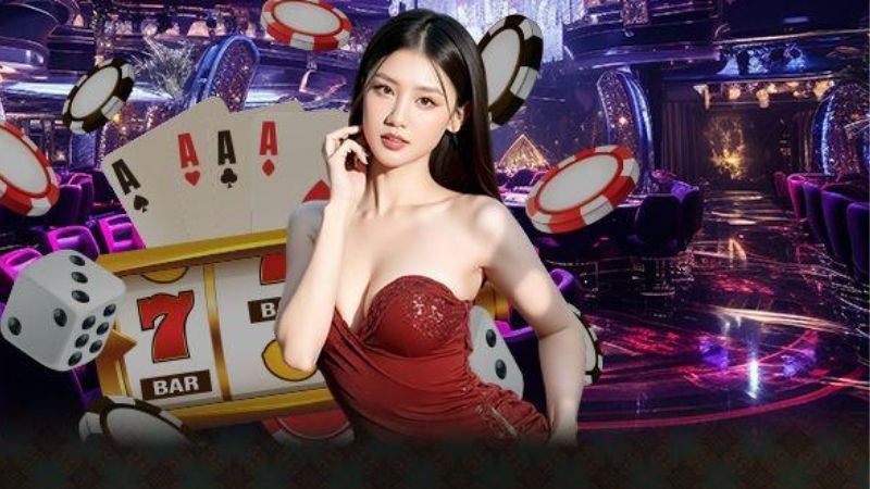 Cách Vào Sunwin Khi Bị Chặn | Mẹo Vượt Link Block Hiệu Quả