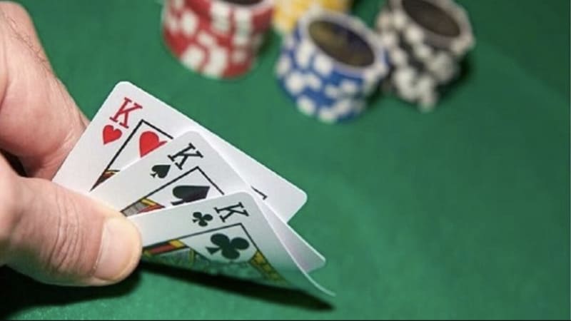 Giới Thiệu Về Nhà Cái Uy Tín Vip79