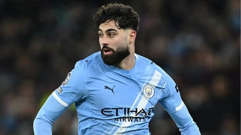 Hậu Vệ Trẻ Hay Nhất Thế Giới | Tác Động Thực Tế Đến Kèo