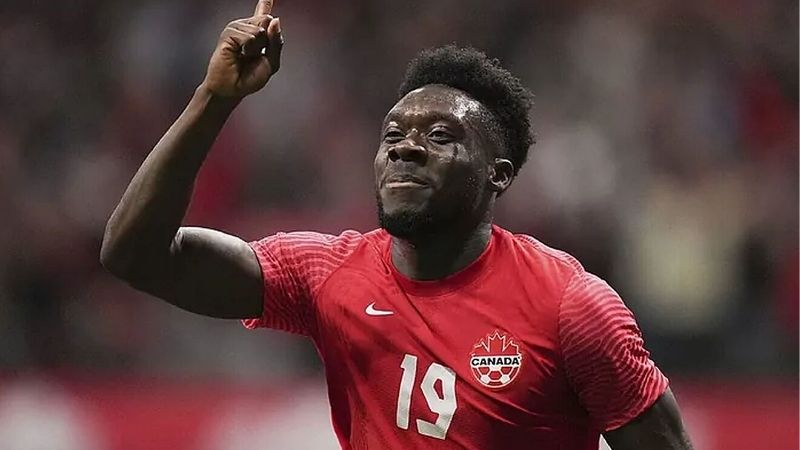 Hậu Vệ Trẻ Hay Nhất Thế Giới | Tác Động Thực Tế Đến Kèo