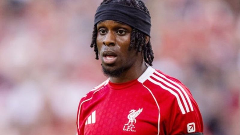 Hậu Vệ Trẻ Hay Nhất Thế Giới | Tác Động Thực Tế Đến Kèo