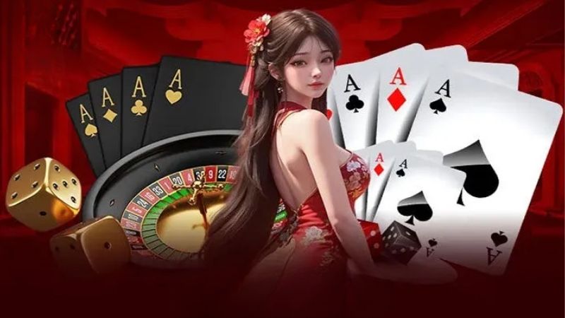 Khắc Phục Lỗi Thường Gặp Khi Chơi Sunwin | Xử Lý Dứt Điểm