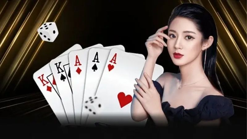 Khắc Phục Lỗi Thường Gặp Khi Chơi Sunwin | Xử Lý Dứt Điểm