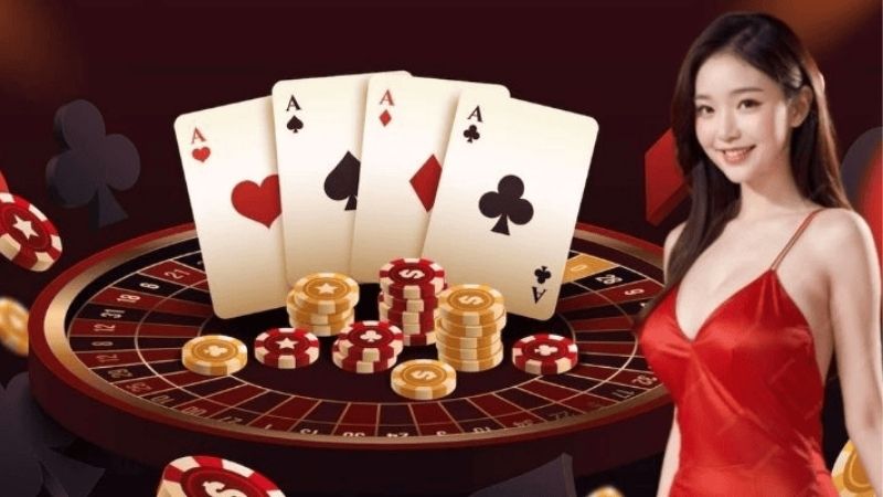 Hiểu Đúng Về Cách Quản Lý Vốn Trong Cá Cược