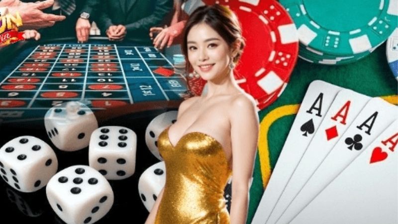 Hiểu Đúng Về Cách Quản Lý Vốn Trong Cá Cược