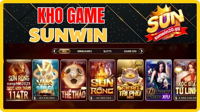 Hướng dẫn chi tiết cách tải game sunwin về máy iphone chuẩn xác nhất