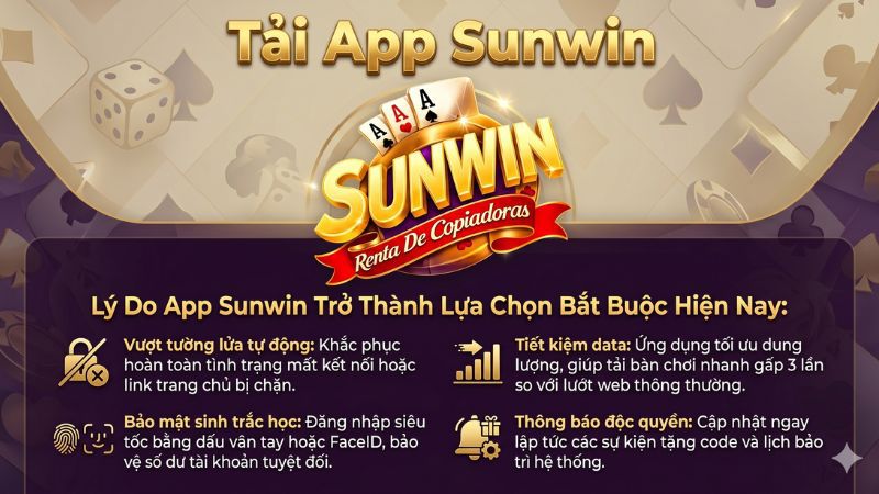 Các lỗi thường gặp khi cài đặt và cách khắc phục triệt để