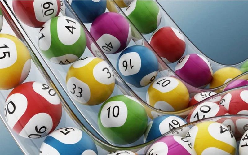 Dấu Hiệu Nhận Biết Cầu Lô Rơi Sắp Xuất Hiện