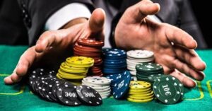 CLV và Expected Value khác nhau như thế nào trong cá cược?