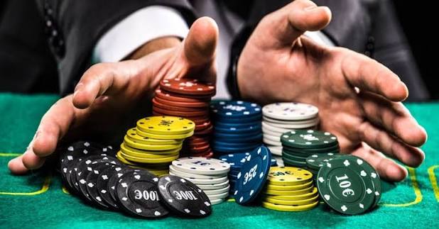 CLV và Expected Value khác nhau như thế nào trong cá cược?