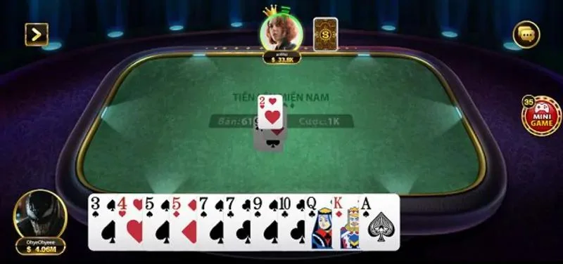 Mẹo Rèn Luyện Tư Duy Nhớ Bài Nhanh Cho Game Thủ
