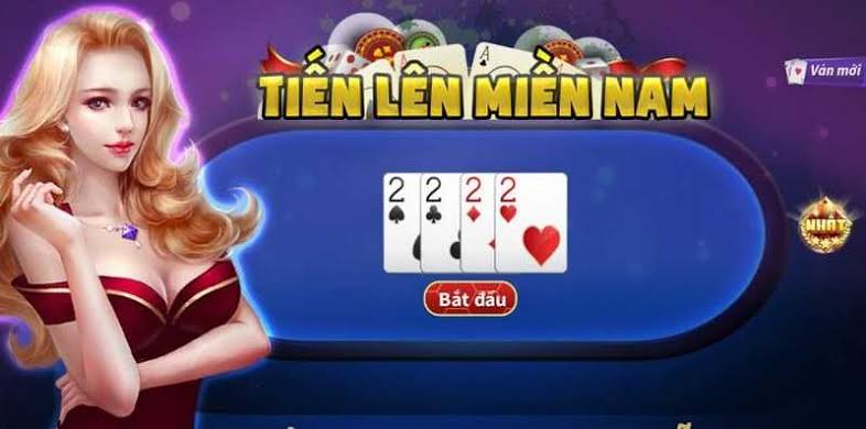 Phương Pháp Ghi Nhớ Bài Theo Thứ Tự Ưu Tiên