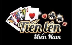 Cách Ghi Nhớ Bài Đã Đánh Khi Chơi Tiến Lên Miền Nam Go88