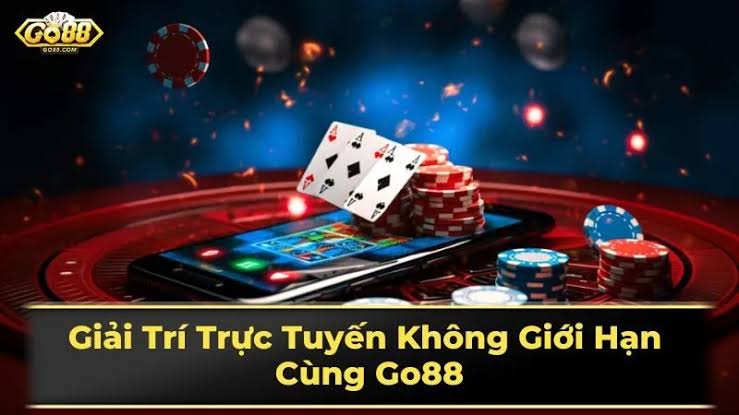 Tính Công Bằng Và Minh Bạch Của Game Bài Đổi Thưởng