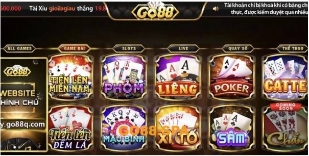 Nâng Tầm Game Bài Truyền Thống